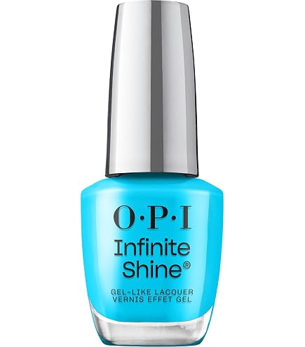 Amazon.co.jp: OPI(オーピーアイ) 速乾 マニキュア 色長持ち ジェル風